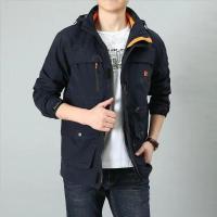 cms/erpbt/backend/web/uploads/erp/collection/images/Men Clothes/QIWENXIN/EN435487/img_b/EN435487_img_b_4